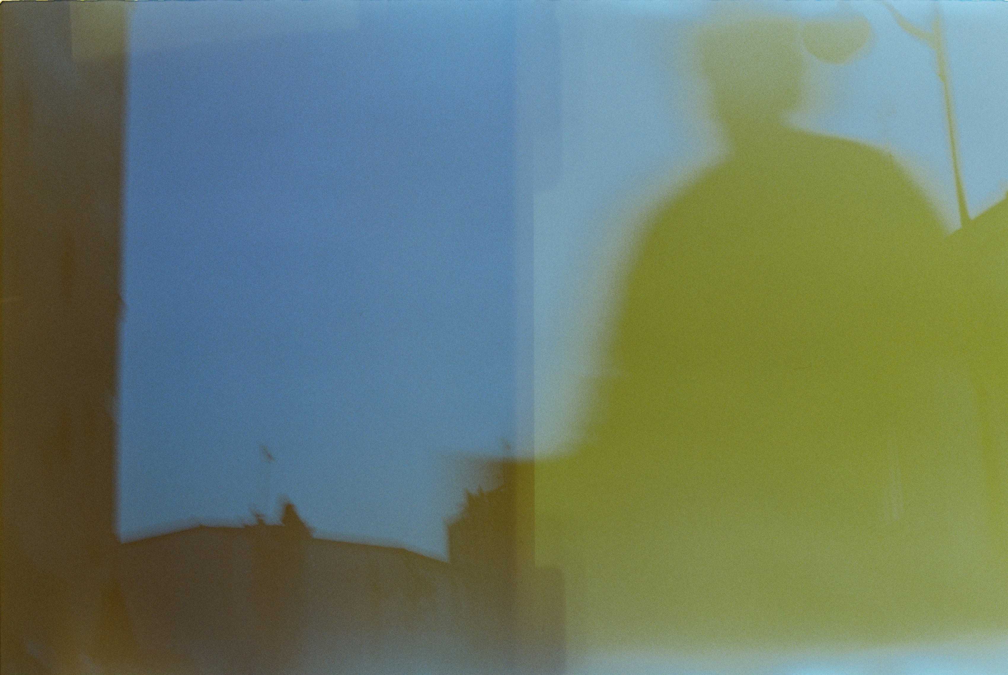 <p>© Sylvain Dieuaide</p>