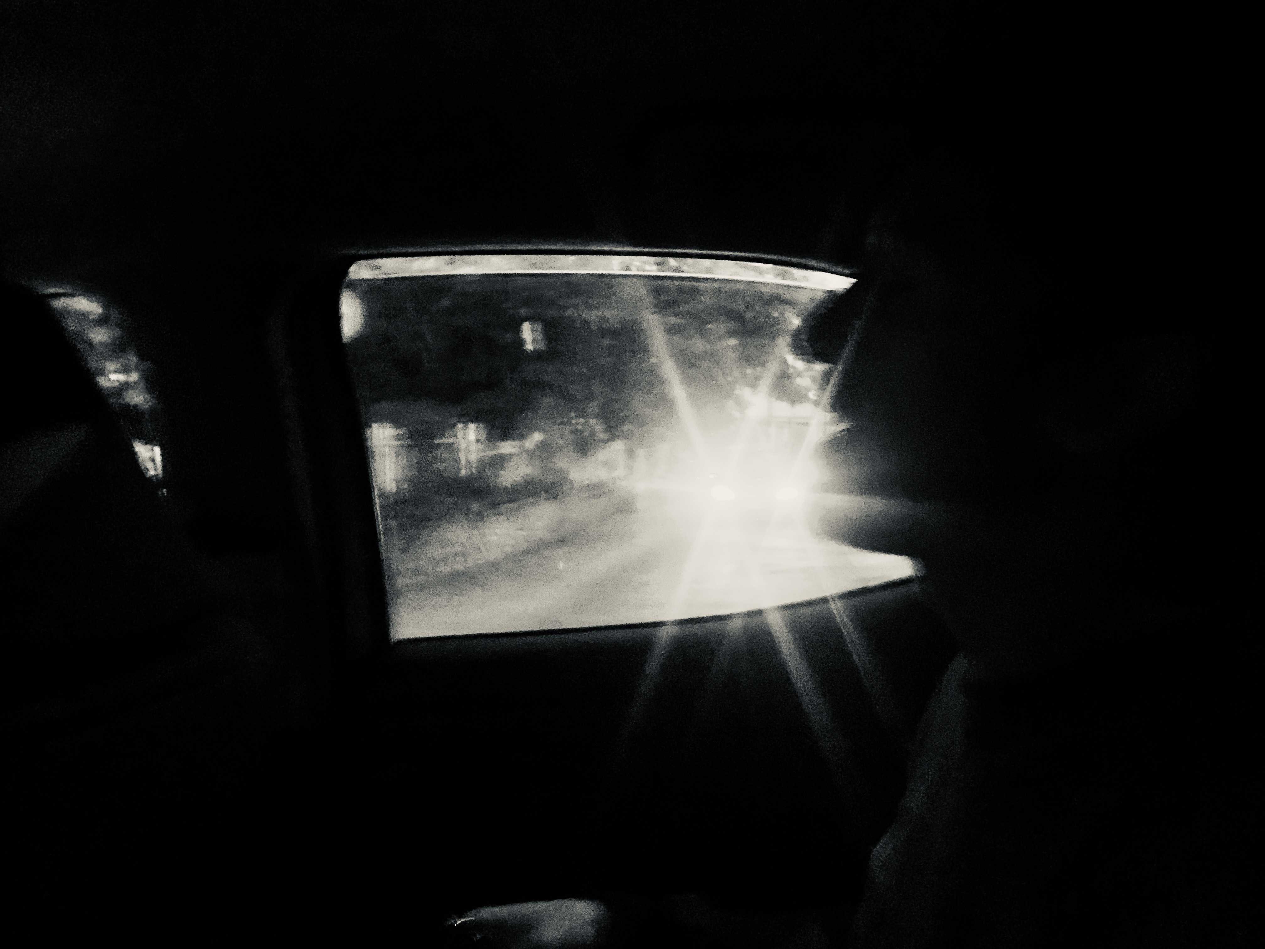 <p>© Sylvain Dieuaide</p>