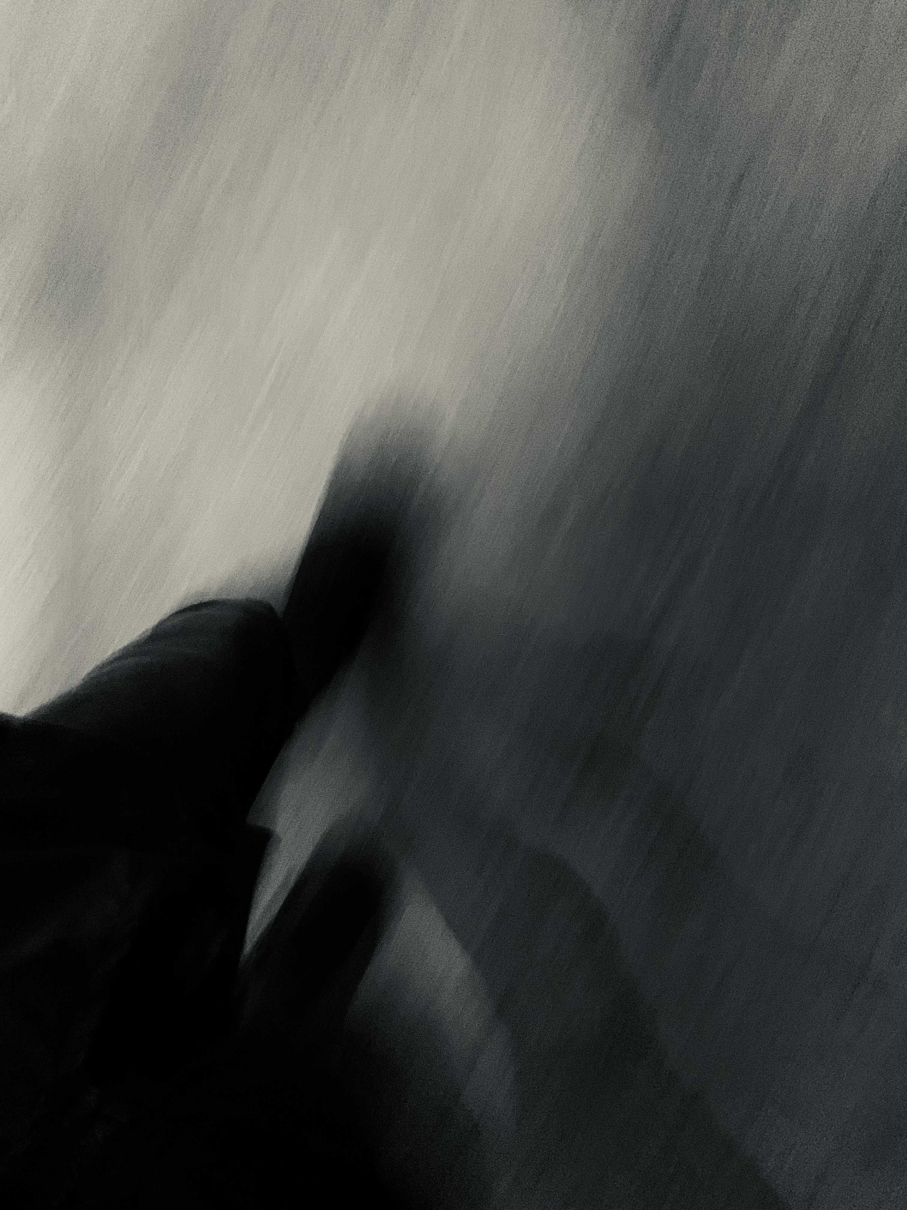 <p>contact@editions-leperdu.fr</p>